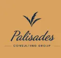 My Website